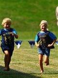 2012, 25 Februarie, 25 Februarie 2012, 25 February, Laerskool Nelspruit, Nellie Miere, Nellie Miere atletiekdag, athletics day, atletiekdag