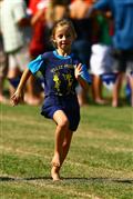 2012, 25 Februarie, 25 Februarie 2012, 25 February, Laerskool Nelspruit, Nellie Miere, Nellie Miere atletiekdag, athletics day, atletiekdag