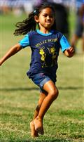 2012, 25 Februarie, 25 Februarie 2012, 25 February, Laerskool Nelspruit, Nellie Miere, Nellie Miere atletiekdag, athletics day, atletiekdag