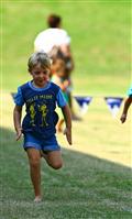 2012, 25 Februarie, 25 Februarie 2012, 25 February, Laerskool Nelspruit, Nellie Miere, Nellie Miere atletiekdag, athletics day, atletiekdag