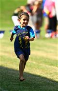 2012, 25 Februarie, 25 Februarie 2012, 25 February, Laerskool Nelspruit, Nellie Miere, Nellie Miere atletiekdag, athletics day, atletiekdag