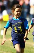 2012, 25 Februarie, 25 Februarie 2012, 25 February, Laerskool Nelspruit, Nellie Miere, Nellie Miere atletiekdag, athletics day, atletiekdag