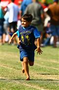 2012, 25 Februarie, 25 Februarie 2012, 25 February, Laerskool Nelspruit, Nellie Miere, Nellie Miere atletiekdag, athletics day, atletiekdag