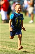 2012, 25 Februarie, 25 Februarie 2012, 25 February, Laerskool Nelspruit, Nellie Miere, Nellie Miere atletiekdag, athletics day, atletiekdag