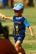 2012, 25 Februarie, 25 Februarie 2012, 25 February, Laerskool Nelspruit, Nellie Miere, Nellie Miere atletiekdag, athletics day, atletiekdag