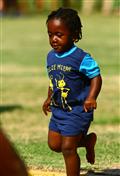 2012, 25 Februarie, 25 Februarie 2012, 25 February, Laerskool Nelspruit, Nellie Miere, Nellie Miere atletiekdag, athletics day, atletiekdag