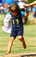 2012, 25 Februarie, 25 Februarie 2012, 25 February, Laerskool Nelspruit, Nellie Miere, Nellie Miere atletiekdag, athletics day, atletiekdag