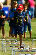 2012, 25 Februarie, 25 Februarie 2012, 25 February, Laerskool Nelspruit, Nellie Miere, Nellie Miere atletiekdag, athletics day, atletiekdag