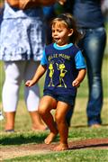 2012, 25 Februarie, 25 Februarie 2012, 25 February, Laerskool Nelspruit, Nellie Miere, Nellie Miere atletiekdag, athletics day, atletiekdag