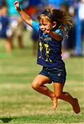 2012, 25 Februarie, 25 Februarie 2012, 25 February, Laerskool Nelspruit, Nellie Miere, Nellie Miere atletiekdag, athletics day, atletiekdag