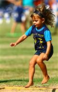 2012, 25 Februarie, 25 Februarie 2012, 25 February, Laerskool Nelspruit, Nellie Miere, Nellie Miere atletiekdag, athletics day, atletiekdag
