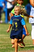 2012, 25 Februarie, 25 Februarie 2012, 25 February, Laerskool Nelspruit, Nellie Miere, Nellie Miere atletiekdag, athletics day, atletiekdag