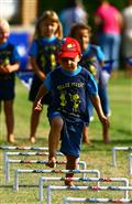 2012, 25 Februarie, 25 Februarie 2012, 25 February, Laerskool Nelspruit, Nellie Miere, Nellie Miere atletiekdag, athletics day, atletiekdag