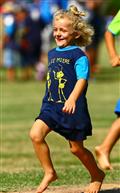 2012, 25 Februarie, 25 Februarie 2012, 25 February, Laerskool Nelspruit, Nellie Miere, Nellie Miere atletiekdag, athletics day, atletiekdag