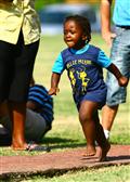 2012, 25 Februarie, 25 Februarie 2012, 25 February, Laerskool Nelspruit, Nellie Miere, Nellie Miere atletiekdag, athletics day, atletiekdag