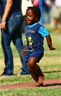 2012, 25 Februarie, 25 Februarie 2012, 25 February, Laerskool Nelspruit, Nellie Miere, Nellie Miere atletiekdag, athletics day, atletiekdag