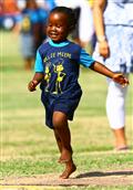 2012, 25 Februarie, 25 Februarie 2012, 25 February, Laerskool Nelspruit, Nellie Miere, Nellie Miere atletiekdag, athletics day, atletiekdag