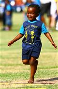 2012, 25 Februarie, 25 Februarie 2012, 25 February, Laerskool Nelspruit, Nellie Miere, Nellie Miere atletiekdag, athletics day, atletiekdag