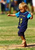 2012, 25 Februarie, 25 Februarie 2012, 25 February, Laerskool Nelspruit, Nellie Miere, Nellie Miere atletiekdag, athletics day, atletiekdag