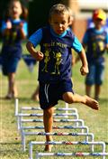 2012, 25 Februarie, 25 Februarie 2012, 25 February, Laerskool Nelspruit, Nellie Miere, Nellie Miere atletiekdag, athletics day, atletiekdag