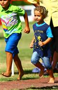 2012, 25 Februarie, 25 Februarie 2012, 25 February, Laerskool Nelspruit, Nellie Miere, Nellie Miere atletiekdag, athletics day, atletiekdag