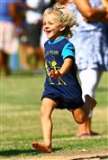 2012, 25 Februarie, 25 Februarie 2012, 25 February, Laerskool Nelspruit, Nellie Miere, Nellie Miere atletiekdag, athletics day, atletiekdag