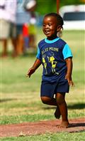 2012, 25 Februarie, 25 Februarie 2012, 25 February, Laerskool Nelspruit, Nellie Miere, Nellie Miere atletiekdag, athletics day, atletiekdag