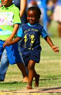 2012, 25 Februarie, 25 Februarie 2012, 25 February, Laerskool Nelspruit, Nellie Miere, Nellie Miere atletiekdag, athletics day, atletiekdag