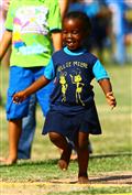 2012, 25 Februarie, 25 Februarie 2012, 25 February, Laerskool Nelspruit, Nellie Miere, Nellie Miere atletiekdag, athletics day, atletiekdag