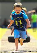 2012, 25 Februarie, 25 Februarie 2012, 25 February, Laerskool Nelspruit, Nellie Miere, Nellie Miere atletiekdag, athletics day, atletiekdag