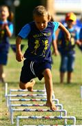 2012, 25 Februarie, 25 Februarie 2012, 25 February, Laerskool Nelspruit, Nellie Miere, Nellie Miere atletiekdag, athletics day, atletiekdag