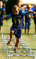 2012, 25 Februarie, 25 Februarie 2012, 25 February, Laerskool Nelspruit, Nellie Miere, Nellie Miere atletiekdag, athletics day, atletiekdag