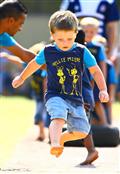 2012, 25 Februarie, 25 Februarie 2012, 25 February, Laerskool Nelspruit, Nellie Miere, Nellie Miere atletiekdag, athletics day, atletiekdag