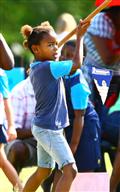 2012, 25 Februarie, 25 Februarie 2012, 25 February, Laerskool Nelspruit, Nellie Miere, Nellie Miere atletiekdag, athletics day, atletiekdag