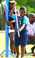 2012, 25 Februarie, 25 Februarie 2012, 25 February, Laerskool Nelspruit, Nellie Miere, Nellie Miere atletiekdag, athletics day, atletiekdag