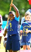 2012, 25 Februarie, 25 Februarie 2012, 25 February, Laerskool Nelspruit, Nellie Miere, Nellie Miere atletiekdag, athletics day, atletiekdag