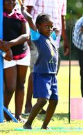 2012, 25 Februarie, 25 Februarie 2012, 25 February, Laerskool Nelspruit, Nellie Miere, Nellie Miere atletiekdag, athletics day, atletiekdag