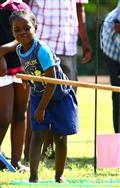 2012, 25 Februarie, 25 Februarie 2012, 25 February, Laerskool Nelspruit, Nellie Miere, Nellie Miere atletiekdag, athletics day, atletiekdag