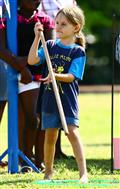 2012, 25 Februarie, 25 Februarie 2012, 25 February, Laerskool Nelspruit, Nellie Miere, Nellie Miere atletiekdag, athletics day, atletiekdag