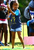 2012, 25 Februarie, 25 Februarie 2012, 25 February, Laerskool Nelspruit, Nellie Miere, Nellie Miere atletiekdag, athletics day, atletiekdag