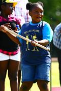2012, 25 Februarie, 25 Februarie 2012, 25 February, Laerskool Nelspruit, Nellie Miere, Nellie Miere atletiekdag, athletics day, atletiekdag