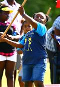 2012, 25 Februarie, 25 Februarie 2012, 25 February, Laerskool Nelspruit, Nellie Miere, Nellie Miere atletiekdag, athletics day, atletiekdag