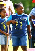 2012, 25 Februarie, 25 Februarie 2012, 25 February, Laerskool Nelspruit, Nellie Miere, Nellie Miere atletiekdag, athletics day, atletiekdag