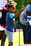 2012, 25 Februarie, 25 Februarie 2012, 25 February, Laerskool Nelspruit, Nellie Miere, Nellie Miere atletiekdag, athletics day, atletiekdag