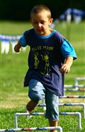 2012, 25 Februarie, 25 Februarie 2012, 25 February, Laerskool Nelspruit, Nellie Miere, Nellie Miere atletiekdag, athletics day, atletiekdag