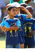 2012, 25 Februarie, 25 Februarie 2012, 25 February, Laerskool Nelspruit, Nellie Miere, Nellie Miere atletiekdag, athletics day, atletiekdag