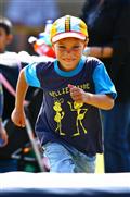 2012, 25 Februarie, 25 Februarie 2012, 25 February, Laerskool Nelspruit, Nellie Miere, Nellie Miere atletiekdag, athletics day, atletiekdag