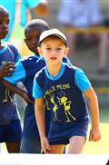 2012, 25 Februarie, 25 Februarie 2012, 25 February, Laerskool Nelspruit, Nellie Miere, Nellie Miere atletiekdag, athletics day, atletiekdag