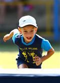 2012, 25 Februarie, 25 Februarie 2012, 25 February, Laerskool Nelspruit, Nellie Miere, Nellie Miere atletiekdag, athletics day, atletiekdag