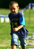 2012, 25 Februarie, 25 Februarie 2012, 25 February, Laerskool Nelspruit, Nellie Miere, Nellie Miere atletiekdag, athletics day, atletiekdag